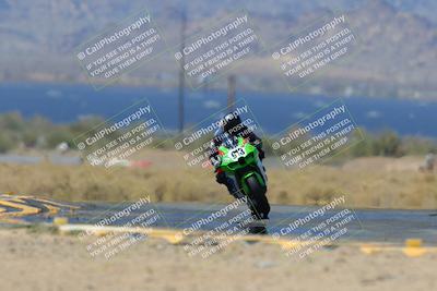 media/Mar-22-2025-CVMA (Sat) [[462c0ffedb]]/Race 2-Formula Open (HOLESHOT)/